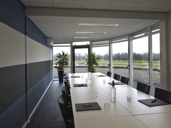 Openingstijden